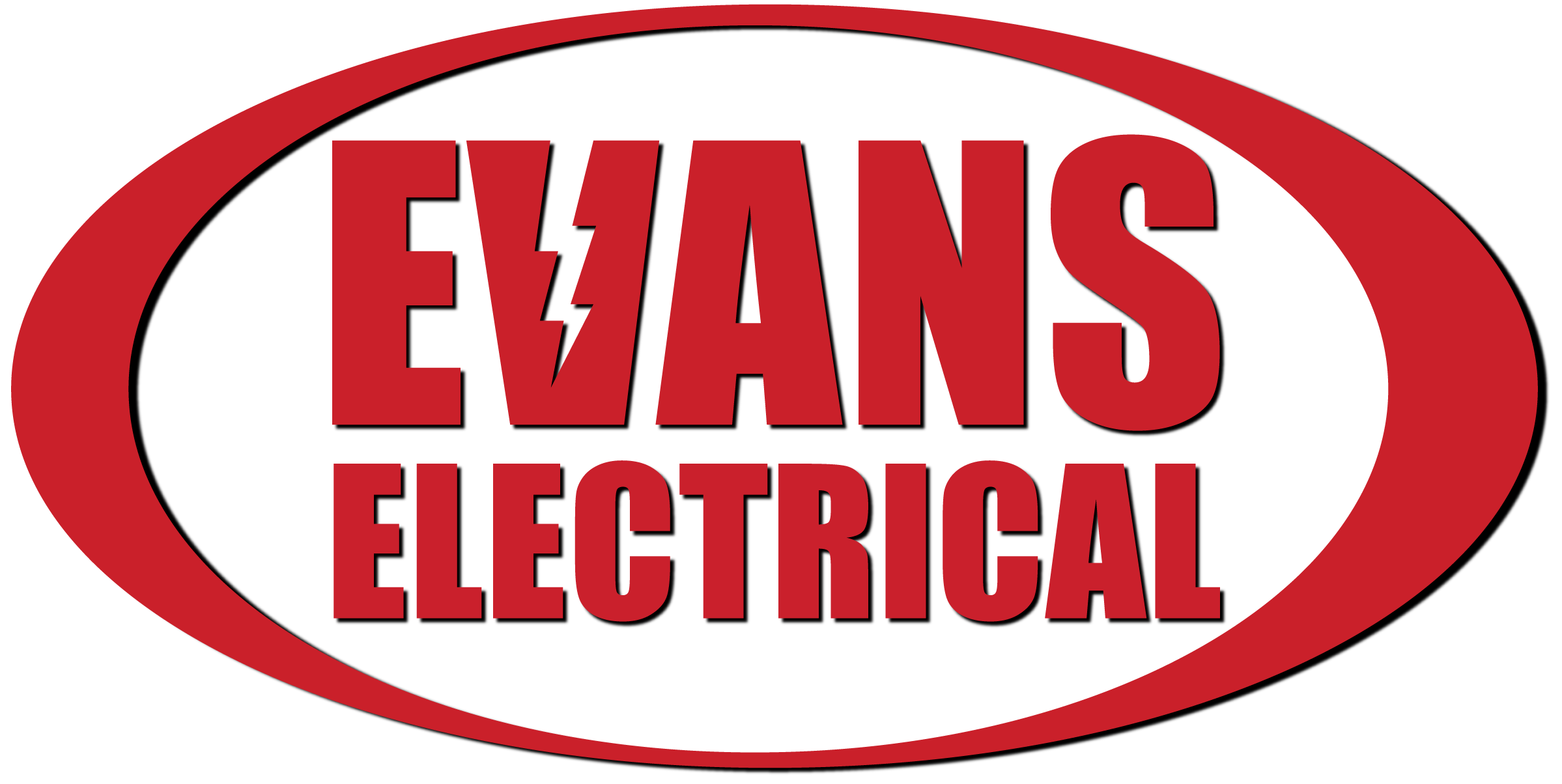 Evans Electrical